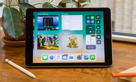 What this app is really about is challenging you to work harder and tracking your work habits. 10 Best Productivity Apps for iPad & iPad Pro in 2020 ...