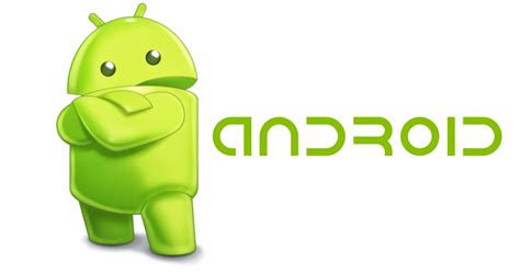 Android PNG Background Image | PNG Arts