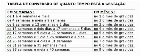 Cardápio detox pra perder 5 quilos em um semana. Tabela de semanas p/ meses correta ! - Fevereiro de 2016 ...