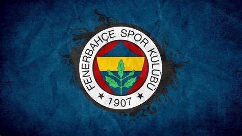 High quality hd pictures wallpapers. Fenerbahçe Wallpapers - Wallpaper Cave