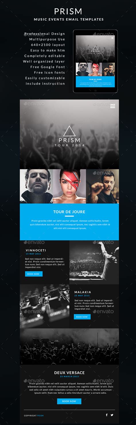 Inurl:?id= my account ext:php / my account. Ext:php | Inurl:?Web= \ Email + "Music" / Forget Myspace How To Build The Ultimate Website To ...