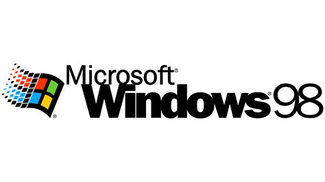 Windows Logo Transparent
