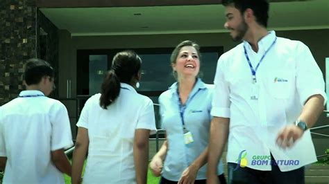 Quem é elusmar maggi, empresário que doou r$ 1. Homenagem do Grupo Bom Futuro ao Aniversário de Cuiabá ...