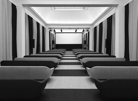 Cph:dox (copenhagen international documentary film festival). CPH:DOX Copenhagen's Documentary Film Festival | Copenhagen Downtown Hostel