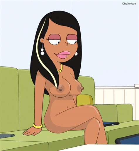 Post 1338102 Chainmale Robertatubbs Theclevelandshow