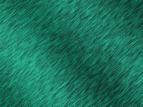See more ideas about fashion details, embroidery, couture details. Embroidery Fabric Texture For Photoshop (Fabric ...