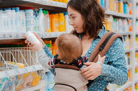 Installing a new kitchen ranges anywhere from $5,000 to $125,000 and beyond. How Much Does a Baby Cost?