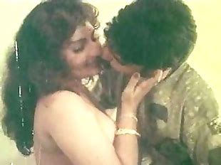 Best Reshma Indian Porn Tube Xxx Reshma Bollywood Sex Videos Page