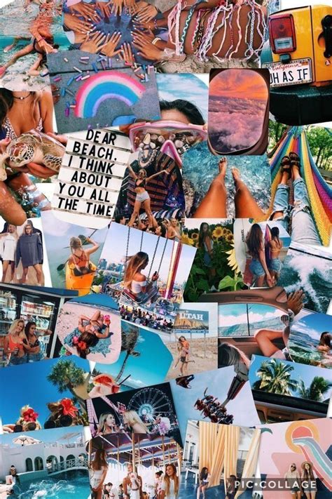 Take a sneak peak at the movies coming out this week (8/12) mondays at the movies: Pin by Lisa Day on •aesthetics• | Wallpaper iphone summer ...