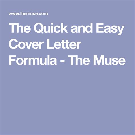 Check spelling or type a new query. Story + Skills: The Formula That'll Make it Quick and Easy ...