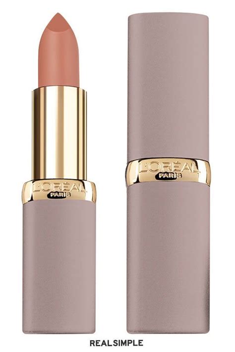 we tested hundreds of nude lipsticks—these are the 12 most flattering for every skin tone nude