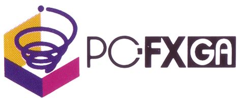 Pc Fx Ga Logopedia Fandom