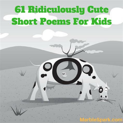 Here are many of the poetry writing lessons for children that i have created to help you become a better poet, including how to write funny poetry, poetic rhythm, poetic forms and other. MarbleSpark | Customized Kids' Books | Personalized Books