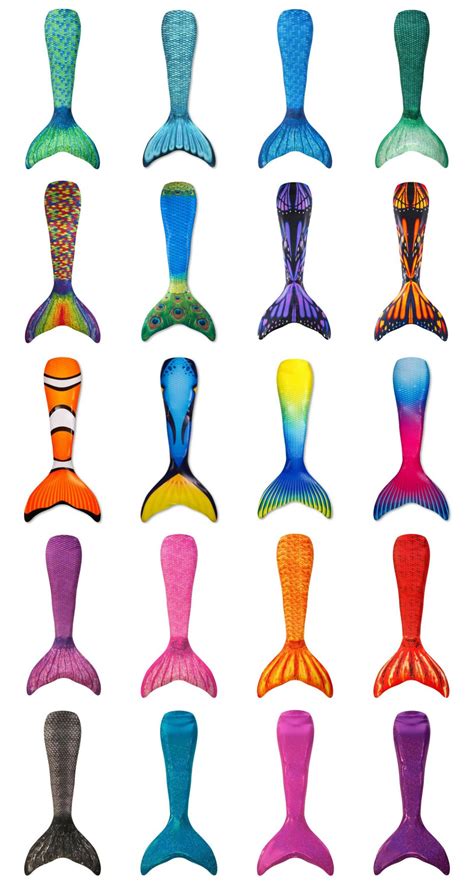 Every brand of mermaid swimming drawing has a value all its own. Mermaid Tail Outline | Free download on ClipArtMag