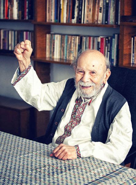 Anasayfa > books / kargakara > bekle bizi i̇stanbul (bütün şiirleri), vedat türkali. Vedat Türkali şiirleri ölüm nedeni eşi ve çocukları kimdir ...
