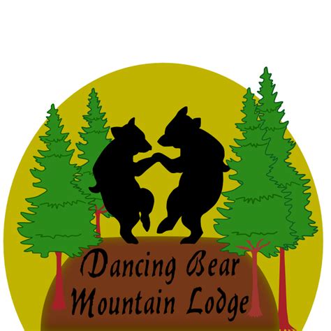 Dancing Bear Retreat Lake Lure Nc