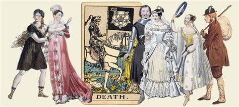In general, tarot yes no accurate answers allow each person to look into their lives and find out extra information they hadn't understood before. Death Tarot Card - Yes or No - Cardarium