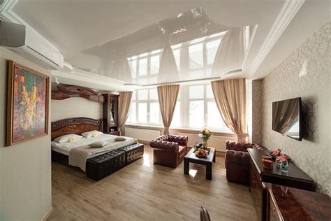 2022年 ロシアで絶対泊まりたいホテル！10選 【トリップアドバイザー】