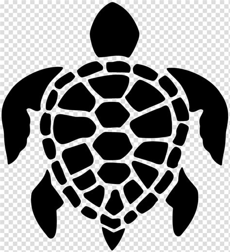 Silhouette Turtle Clipart Turtle Clip Art Sea Turtle Clipart Images
