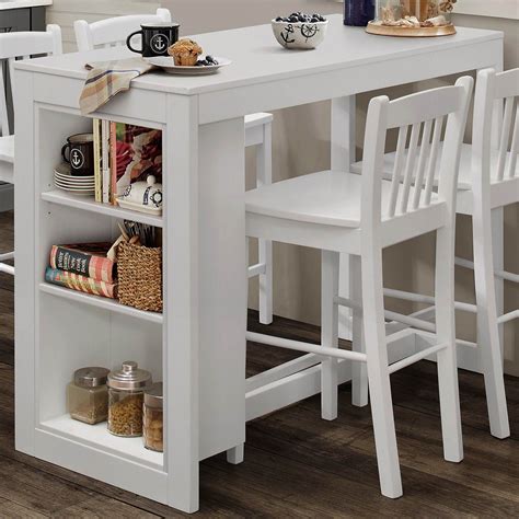 Kitchen table sets, kitchen dining sets, resin chairs, small kitchen tables, plastic folding tables, bistro table and chairs, moon chairs, rattan dining chairs, folding card table, small kitchen table, cheap. Your Guide to cheap kitchen table sets for 2 for your cozy ...