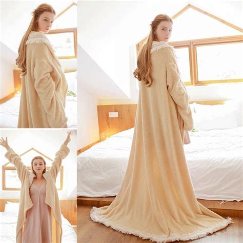 Floor Length Flannel Nightgowns Flooring Designs