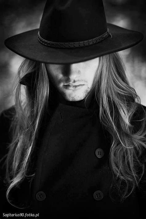 See more ideas about hair, long hair styles, hair styles. 17 Best images about Long hair (male) on Pinterest | Sexy ...