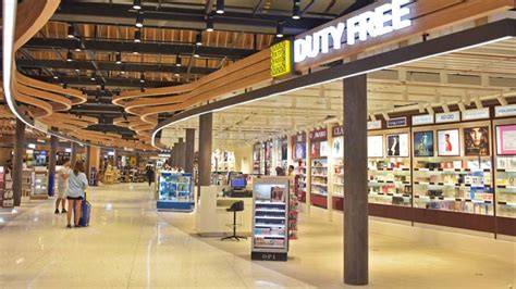 We did not find results for: Duty Free Philippines to go online by end of December