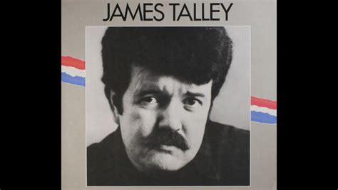 James Talley Are They Gonna Make Us Outlaws Again Promo Vinyl 45
