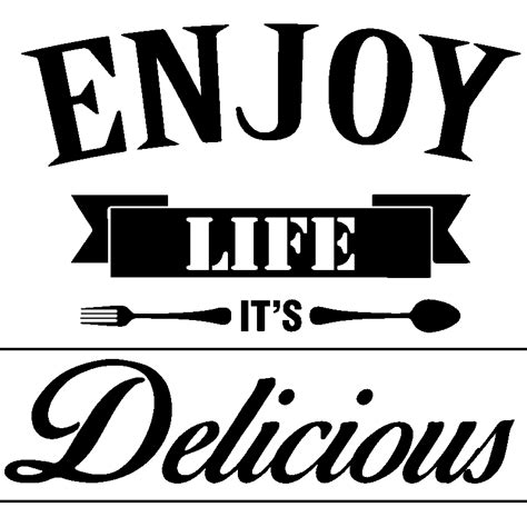 Enjoy Life Png Png Image Collection