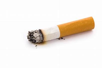 Lung Cancer Disease Cigarette Smoking Isn Uc