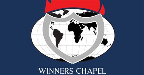 Winners Chapel Intl Middlesexs Shows Mixcloud