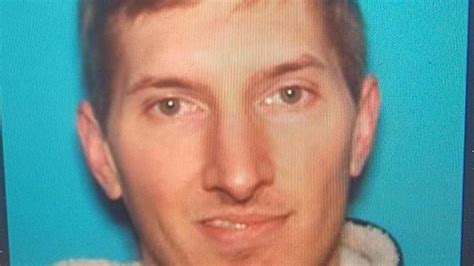 missing man found safe police no longer searching