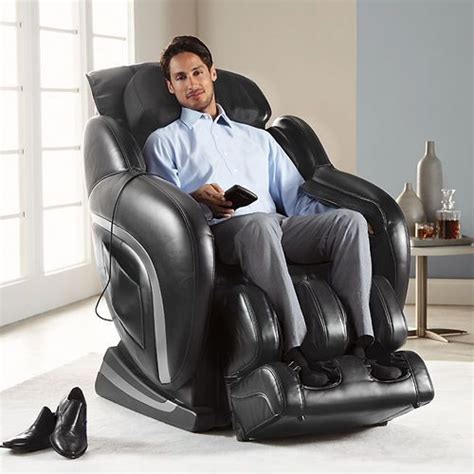 Osim Uastro 2 Zero Gravity Massage Chair Massage Chair Massage