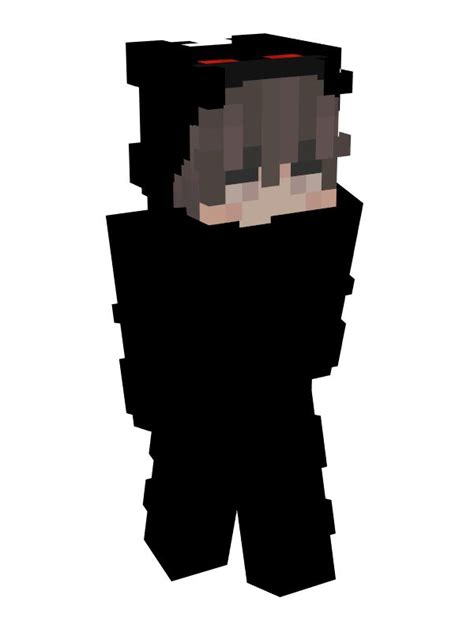 Pin On Minecraft Skins