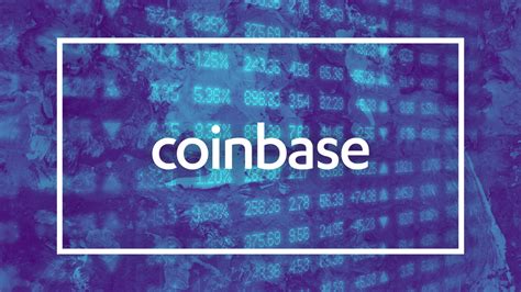 Coinbase Ipo Members Xj Nsoco Bx Wm In The Past A