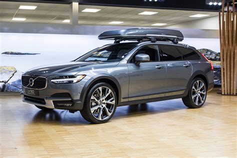 See more ideas about volvo wagon, volvo, wagons. The Volvo Wagon Armada | Automobile Magazine