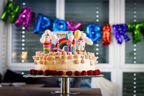 Top 9 Best Birthday Party Places In Seattle For Kids Quest Factor Blog