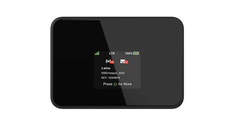 Turbo Hotspot 2 User Guide Set Up And Connect Ct2mhs01 Hotspotwebui