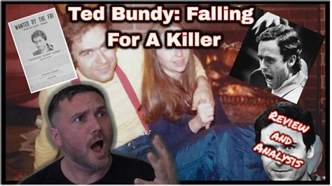 Ted Bundy Falling For A Killer Amazon Prime Recap And Review Youtube