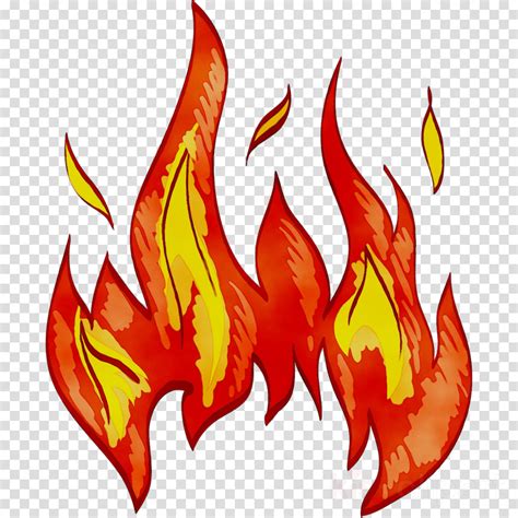 fire graphics clipart 10 free Cliparts | Download images on Clipground 2021