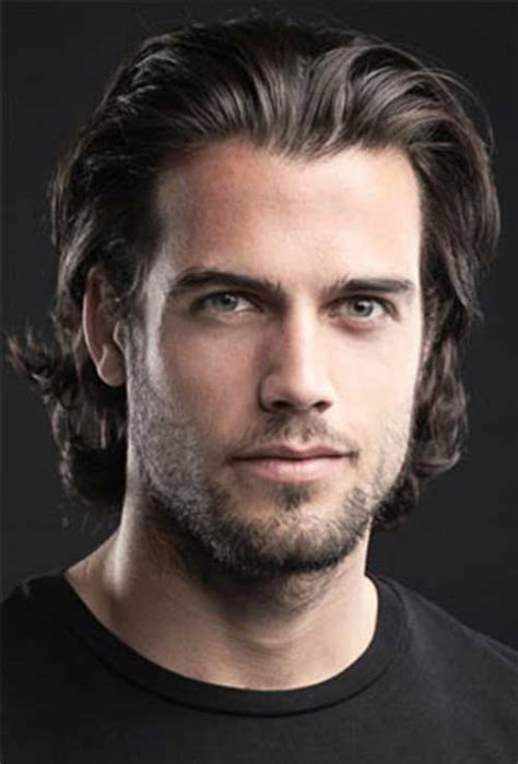 Trendy Mens Haircuts 2015 | The Best Mens Hairstyles ...