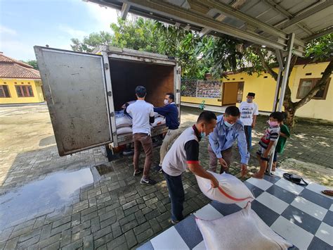 Jun 25, 2021 · lowongan kerja pt doosan heavy industries indonesia penempatan cilegon juni 25, 2021 setelah mencapai visi perusahaan dan target bisnis yang ditetapkan pada tahun 2004 lebih cepat dari jadwal, doosan heavy industries & construction menyatakan visi baru pemimpin global dalam tenaga & air pada tahun 2008. Pouchen Group＊ Nikomas Gemilang, Glostar, Pou Yuen - Home ...