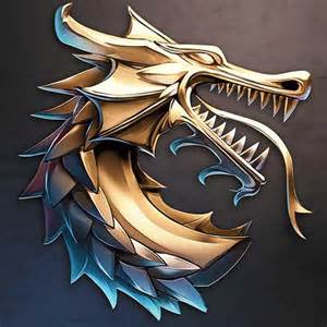 Rise of empire ice and fire is an extremely complex mobile strategy game with tons of features that can be pretty confusing at first. Download Rise of Empires: Ice and Fire MOD APK 2020 Latest ...