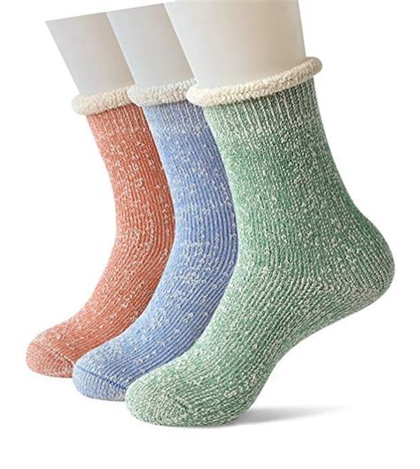 The 5 Best Womens Padded Socks