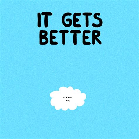 It Gets Better GIFs - Find & Share on GIPHY