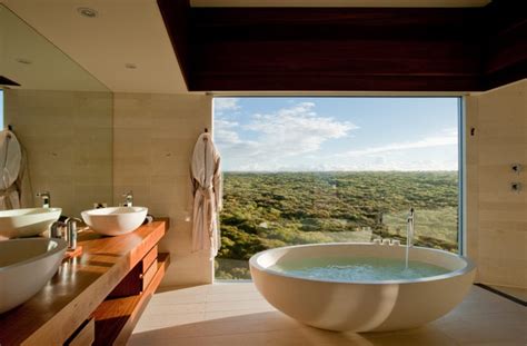 Jual bathtub harga murah dari berbagai merk terbaik. Harga Bathtub Terbaik Di Bathtub id | Bathtub Indonesia