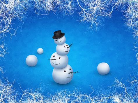 Snowball Wallpapers Top Free Snowball Backgrounds Wallpaperaccess