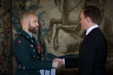 Aksel hennie is a norwegian actor, director, and screenwriter. Aksel Hennie Pictures - Aksel Hennie Photo Gallery - 2020