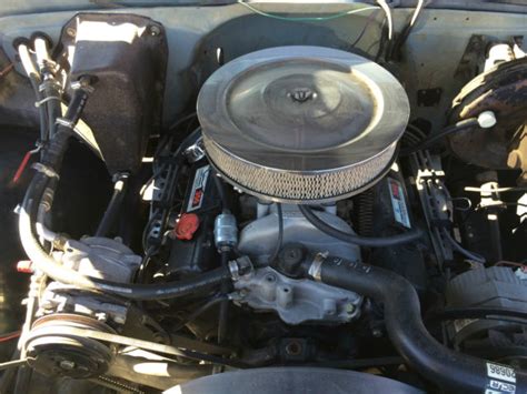 Check spelling or type a new query. 1967 Chevrolet Short Bed Pickup Truck C10 Rust Free for ...