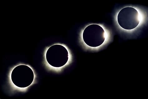 August 1999 fand eine totale sonnenfinsternis über mitteleuropa statt. Sonnenfinsternis 1999 Foto & Bild | reportage ...
